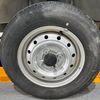 suzuki carry-truck 1996 Mitsuicoltd_SZCD394064R0706 image 18