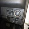 daihatsu move-canbus 2022 CFJ1522016 image 8