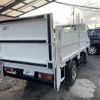 mitsubishi-fuso canter 2018 quick_quick_TPG-FBA50_FBA50-570796 image 12