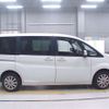 honda stepwagon 2019 -HONDA--Stepwgn RP2-1201740---HONDA--Stepwgn RP2-1201740- image 4