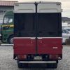 toyota quick-delivery 1997 quick_quick_KC-BU68VH_BU680004397 image 6