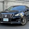 toyota crown 2017 -TOYOTA--Crown DAA-AWS210--AWS210-6131654---TOYOTA--Crown DAA-AWS210--AWS210-6131654- image 13