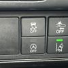 honda odyssey 2015 -HONDA--Odyssey DBA-RC1--RC1-1100454---HONDA--Odyssey DBA-RC1--RC1-1100454- image 21