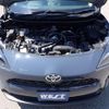 toyota yaris-cross 2024 CFJ1510234 image 6