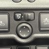 nissan note 2017 -NISSAN--Note DAA-HE12--HE12-085078---NISSAN--Note DAA-HE12--HE12-085078- image 3