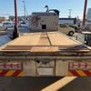 hino ranger 2006 CFJ1752073 image 18