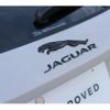 jaguar e-pace 2022 CFJ1899233 image 12