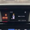 toyota roomy 2021 CFJ1785386 image 24