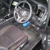 honda shuttle 2021 CFJ1748713 image 8