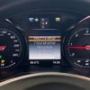 mercedes-benz glc-class 2018 CFJ1704040 image 20