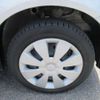 suzuki wagon-r 2018 -SUZUKI--Wagon R DBA-MH35S--MH35S-113832---SUZUKI--Wagon R DBA-MH35S--MH35S-113832- image 5