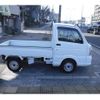 nissan nt100-clipper-truck 2024 quick_quick_DR16T_DR16T-706227 image 7