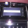 toyota harrier 2019 -TOYOTA--Harrier AVU65W-0069111---TOYOTA--Harrier AVU65W-0069111- image 7