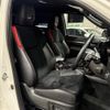 toyota hilux 2023 -TOYOTA--Hilux 3DF-GUN125--GUN125-3946038---TOYOTA--Hilux 3DF-GUN125--GUN125-3946038- image 8