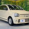 suzuki alto 2015 -SUZUKI--Alto DBA-HA36S--HA36S-217262---SUZUKI--Alto DBA-HA36S--HA36S-217262- image 17