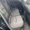mazda axela 2014 -MAZDA--Axela BMEFS-105954---MAZDA--Axela BMEFS-105954- image 9