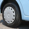 suzuki alto 2009 -SUZUKI 【大分 580ﾀ6006】--Alto HA24S--630949---SUZUKI 【大分 580ﾀ6006】--Alto HA24S--630949- image 13