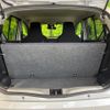 suzuki alto 2019 quick_quick_HA36S_HA36S-536665 image 10