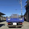 mitsubishi-fuso canter 2015 GOO_NET_EXCHANGE_0510864A30250114W001 image 4