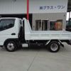 nissan nt450-atlas 2017 GOO_NET_EXCHANGE_0904092A30250715W002 image 9