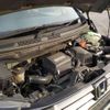 honda n-wgn 2014 CFJ1566876 image 41