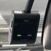 toyota voxy 2019 -TOYOTA--Voxy DBA-ZRR80W--ZRR80-0506531---TOYOTA--Voxy DBA-ZRR80W--ZRR80-0506531- image 23