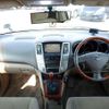 toyota harrier 2005 REALMOTOR_N2024080246F-24 image 10