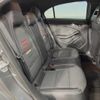 mercedes-benz a-class 2016 -MERCEDES-BENZ--Benz A Class DBA-176042--WDD1760422V150178---MERCEDES-BENZ--Benz A Class DBA-176042--WDD1760422V150178- image 11