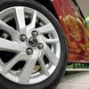 nissan dayz 2021 CFJ1765291 image 14