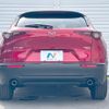 mazda cx-3 2021 CFJ1597500 image 18
