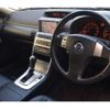 nissan stagea 2004 -NISSAN 【静岡 301ﾑ7751】--Stagea PNM35--700198---NISSAN 【静岡 301ﾑ7751】--Stagea PNM35--700198- image 21