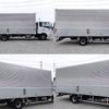 nissan diesel-ud-condor 2015 CFJ1216326 image 5