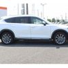 mazda cx-8 2021 -MAZDA--CX-8 3DA-KG2P--KG2P-353867---MAZDA--CX-8 3DA-KG2P--KG2P-353867- image 10
