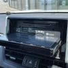 toyota rav4 2019 -TOYOTA--RAV4 6BA-MXAA54--MXAA54-5003627---TOYOTA--RAV4 6BA-MXAA54--MXAA54-5003627- image 5