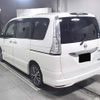 nissan serena 2014 -NISSAN--Serena HFC26-223495---NISSAN--Serena HFC26-223495- image 2