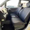 daihatsu tanto-exe 2012 -DAIHATSU--Tanto Exe DBA-L455S--L455S-0079428---DAIHATSU--Tanto Exe DBA-L455S--L455S-0079428- image 17