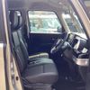 suzuki spacia 2019 CFJ1705820 image 9
