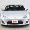 toyota 86 2014 CFJ1562723 image 11
