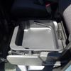 suzuki wagon-r 2022 -SUZUKI--Wagon R Smile 5AA-MX91S--MX91S-132731---SUZUKI--Wagon R Smile 5AA-MX91S--MX91S-132731- image 4