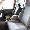 toyota land-cruiser-wagon 1995 -TOYOTA--Land Cruiser Wagon E-FZJ80G--FZJ80-0110550---TOYOTA--Land Cruiser Wagon E-FZJ80G--FZJ80-0110550- image 11