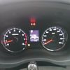 subaru forester 2014 ENHANCEAUTO_1_ea299810 image 10