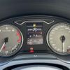 audi s3 2014 -AUDI--Audi S3 ABA-8VCJXF--WAUZZZ8V8FA027707---AUDI--Audi S3 ABA-8VCJXF--WAUZZZ8V8FA027707- image 14
