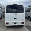 suzuki every 2013 quick_quick_HBD-DA64V_DA64V-795938 image 9