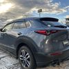 mazda cx-3 2019 -MAZDA--CX-30 3DA-DM8P--DM8P-100309---MAZDA--CX-30 3DA-DM8P--DM8P-100309- image 12