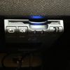 peugeot 308 2017 quick_quick_LDA-T9BH01_VF3LBBHZWHS218720 image 20