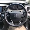 honda odyssey 2016 -HONDA 【和歌山 300ル2405】--Odyssey RC1-1119169---HONDA 【和歌山 300ル2405】--Odyssey RC1-1119169- image 8