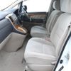 toyota alphard 2005 ENHANCEAUTO_1_ea293408 image 15