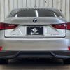 lexus is 2014 -LEXUS--Lexus IS DAA-AVE30--AVE30-5025854---LEXUS--Lexus IS DAA-AVE30--AVE30-5025854- image 13