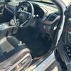 honda cr-v 2019 -HONDA--CR-V 6AA-RT5--RT5-1002939---HONDA--CR-V 6AA-RT5--RT5-1002939- image 17