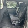 toyota noah 2015 -TOYOTA--Noah DAA-ZWR80G--ZWR80-0141974---TOYOTA--Noah DAA-ZWR80G--ZWR80-0141974- image 23